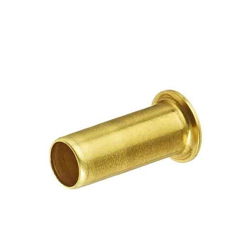 BR SUPPORT SPIGOT - 3/4 x .590