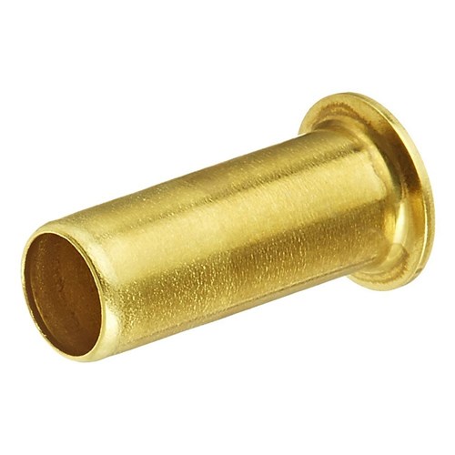 BR SUPPORT SPIGOT - 3/8 x .224