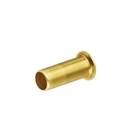 BR SUPPORT SPIGOT - 10 x 6.6mm