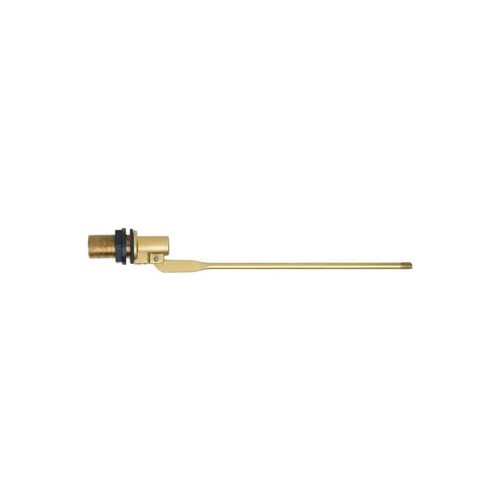 BR APEX FLOAT VALVE PLUNGER