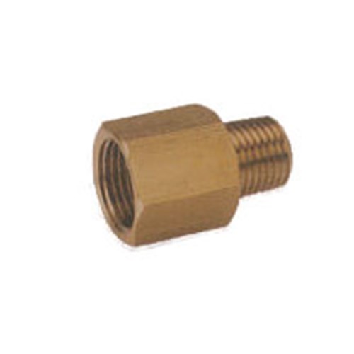 BR CROSS-OVER ADAP - F/M BSP