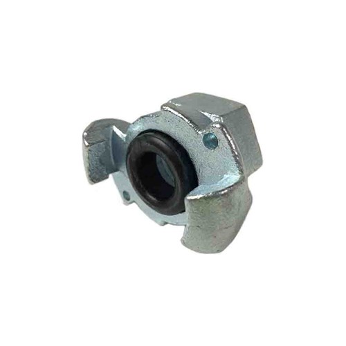TYPE A CLAW COUPLING - BSP F