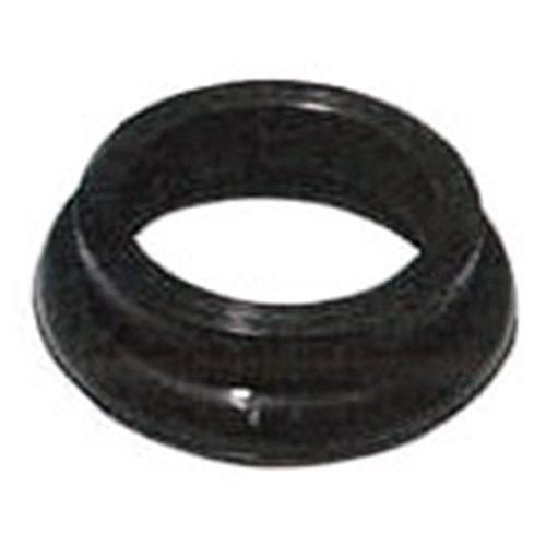 CLAW COUPLING - TYPE S BELLOWS SEAL x NBR