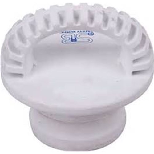 SAFETY BUMP PLUG - FOODGRADE