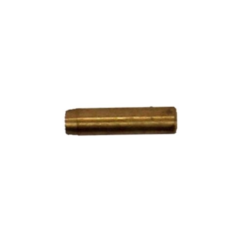 BR KAMLOK PIN