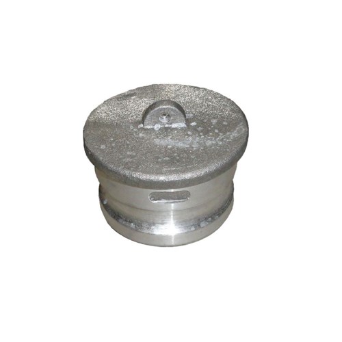 WAM JET A1 FUEL DUST PLUG