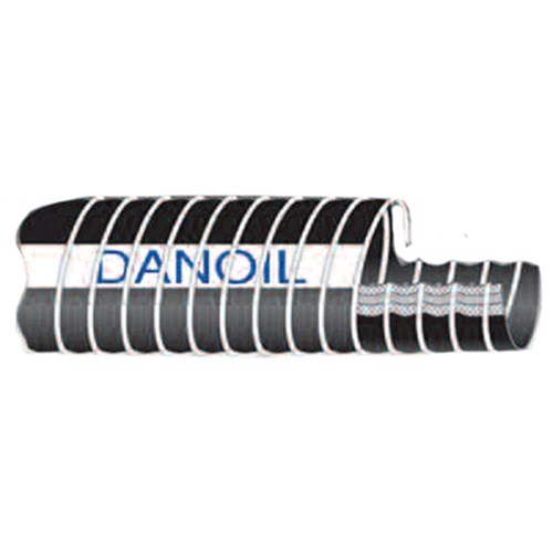 COMPOSITE PETROLEUM HOSE - DANOIL 7GS x 1400 Kpa, BS EN 13765 Type 3