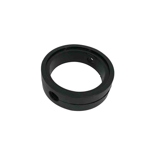 BUTTERFLY VALVE SEAL x Viton