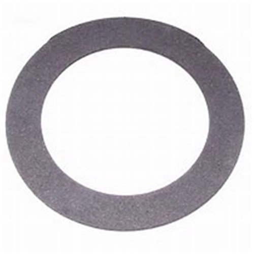 WAFER CHECK VALVE SEAL - EPDM