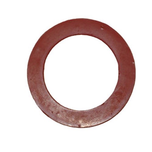 CAMLOCK COUPLER SEAL - VITON x Brown