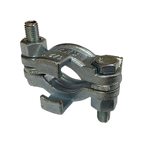 SAFETY CLAW CLAMP  29.4 - 34.1