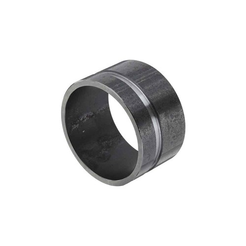 BLACK STEEL ROLL GROOVE ADAPTOR - Buttweld