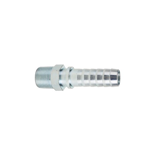 DIXON MALE STEM - NPT