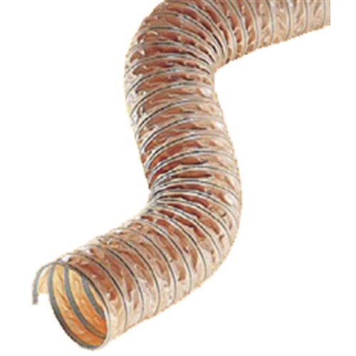 HIGH TEMP W - PTFE COATED