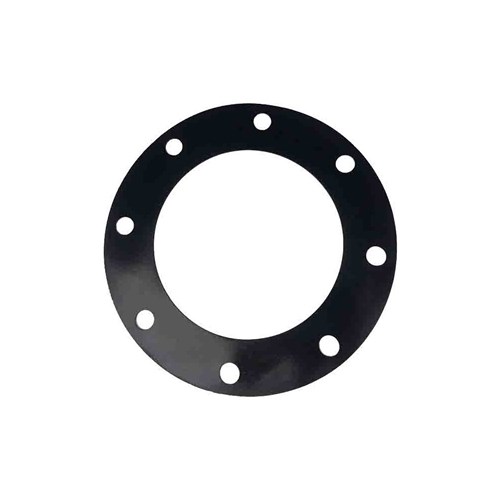 FLANGE GASKET - EPDM x ANSI 150