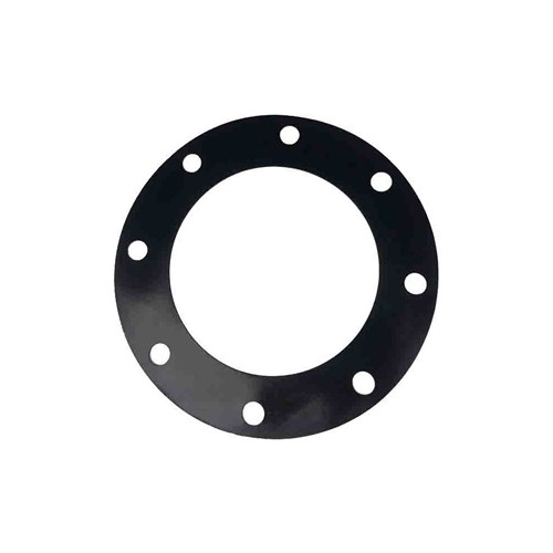 FLANGE GASKET - EPDM x Table D X Thick