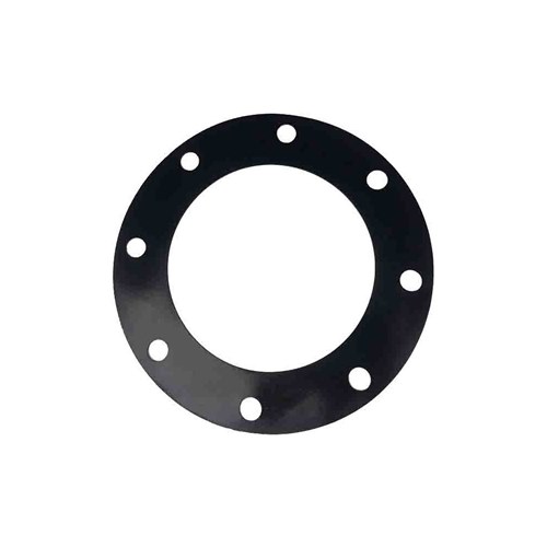 FLANGE GASKET - EPDM x Table D