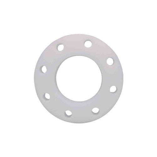 FLANGE GASKET - PTFE x ANSI 150