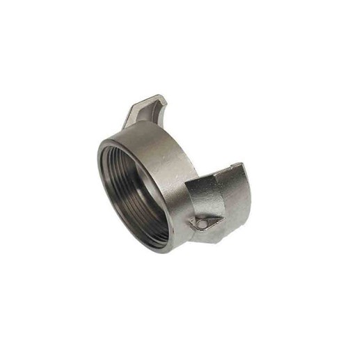 BRONZE GUILLEMIN ADAPTOR - Female BSP