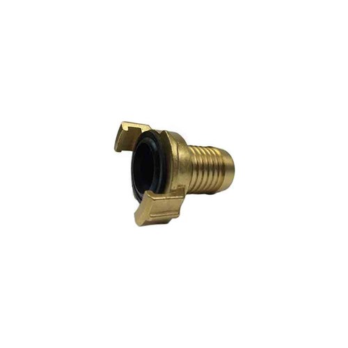 BR GEKA COUPLING - H'TAIL