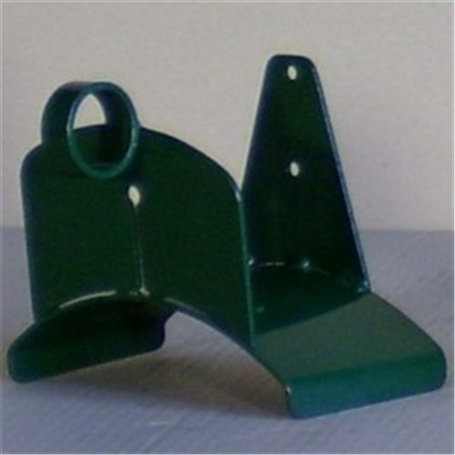 SP HEAVY DUTY HOSE HANGER