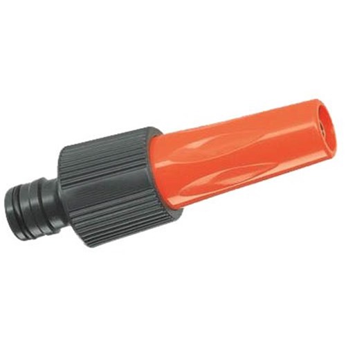 PA GARDEN NOZZLE - CLIP-ON