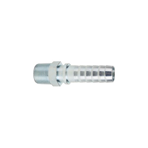 SP GROUND JOINT STEM - BSP M