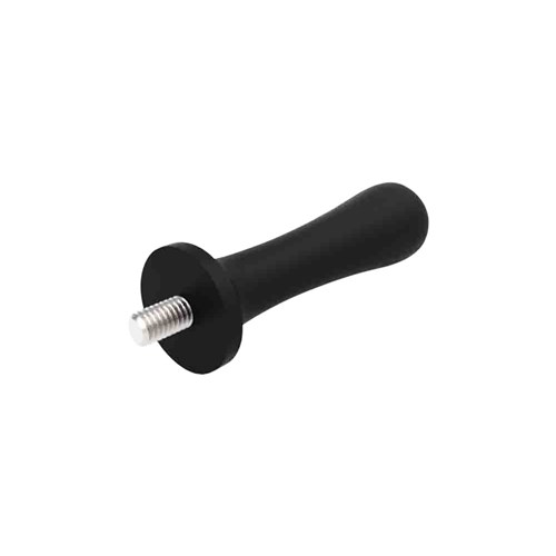 HANDLE-TECH HANDLE