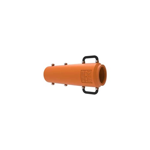 Dantec Hose BEND RESTRICTOR for Composite Hose