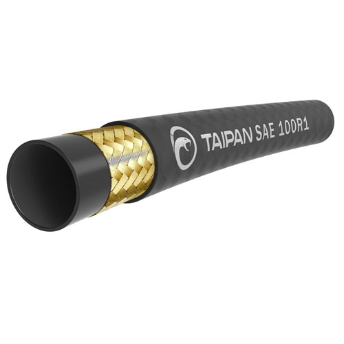 One Wire - R1AT No-Skive MSHA cover