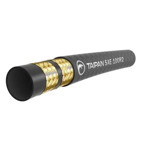HYD HOSE - R2AT No-Skive