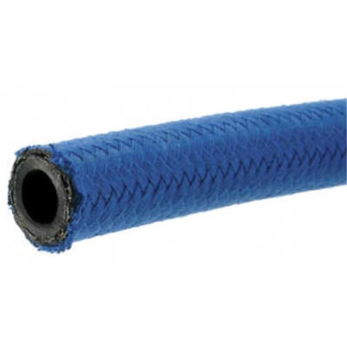 HYD HOSE - R5 High Temperature Polyester braid