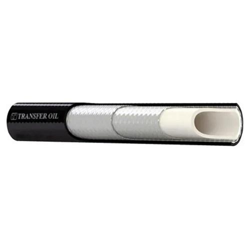 Thermoplastic - R7 Single Line