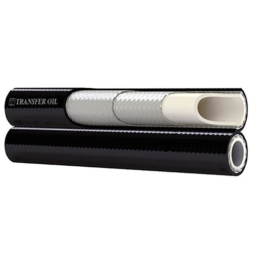 Thermoplastic - R7 Twinline