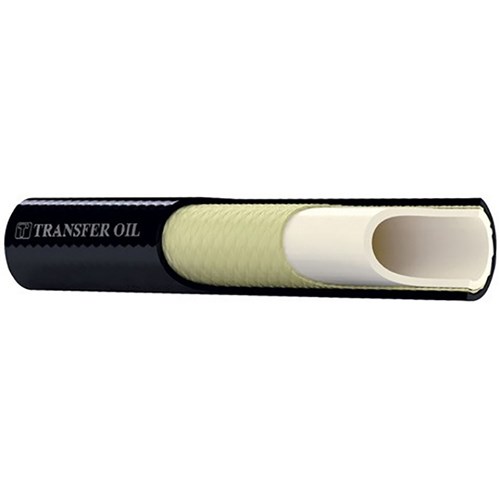 Thermoplastic - R8 Single Line