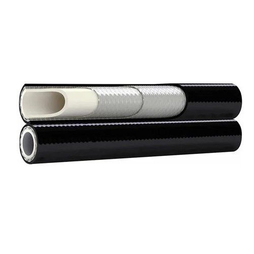 Thermoplastic - R18 Twinline Low Temperature