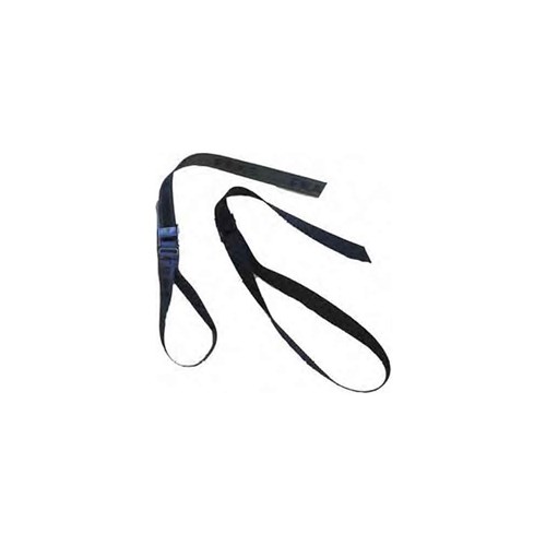 BUNDLING STRAP - 1000 mm