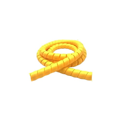 FRAS PLASTIC GUARD -  16.0 ID