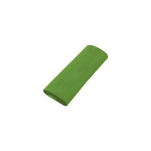 HEATSHRINK x Thin Wall Green