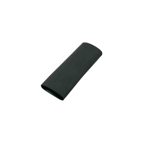 HEATSHRINK x Thin Wall Black