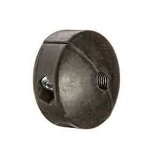 MACNAUGHT Hose Stopper - 19 mm
