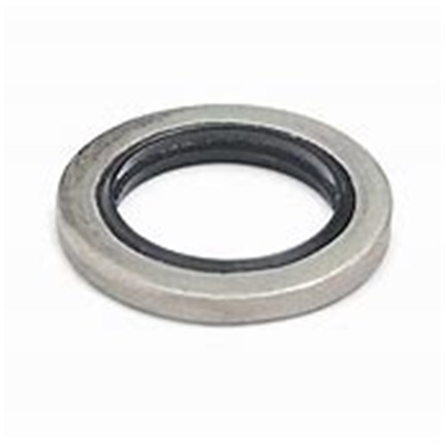 HYDRAULIC DOWTY BONDED SEAL - BSPP