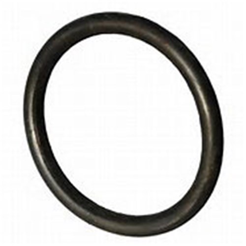 HYDRAULIC O'RING - ORFS