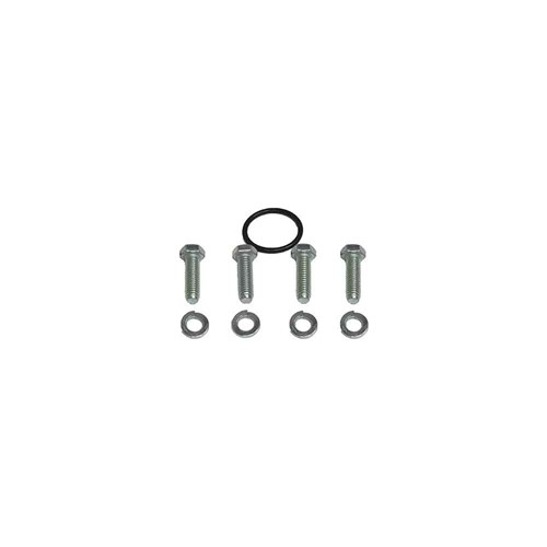 HYDRAULIC Bolt Kit - Code 61 METRIC Bolt