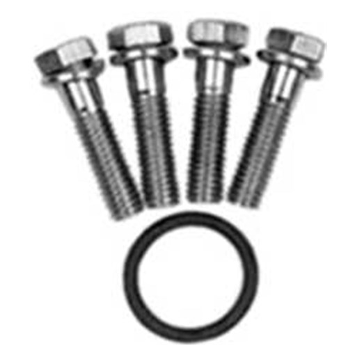 HYDRAULIC Bolt Kit - Code 62 x UNC Bolt