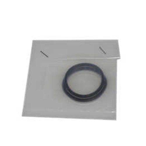 HYDRAULIC COUPLER SEAL KIT - PBR COUPLER