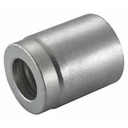 SS SWAGE FERRULE - R7