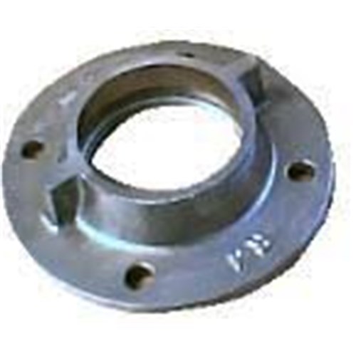 RJ VALVE RISER FLANGE - Weld-on, Table D