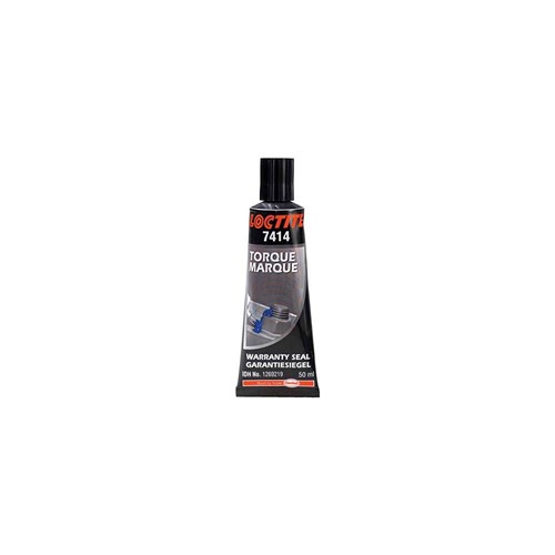 Loctite 7414 Torque Marque Paste