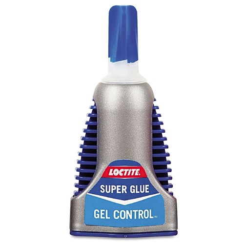 LOCTITE CONTROL GEL 4276 -  ADHESIVE